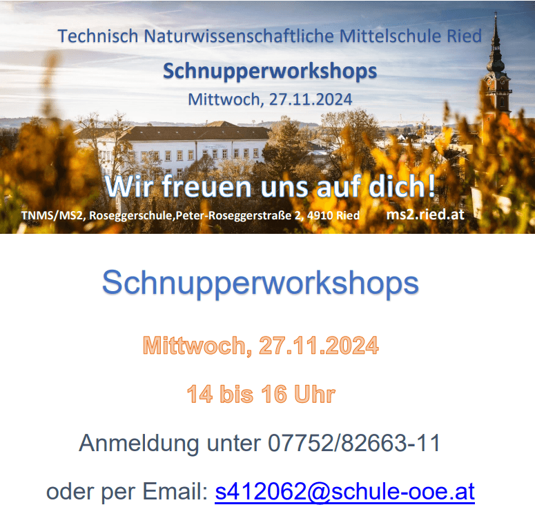 schnupperworkshops2711-1.png