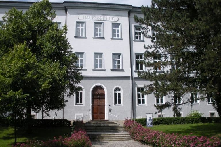 schule.jpg