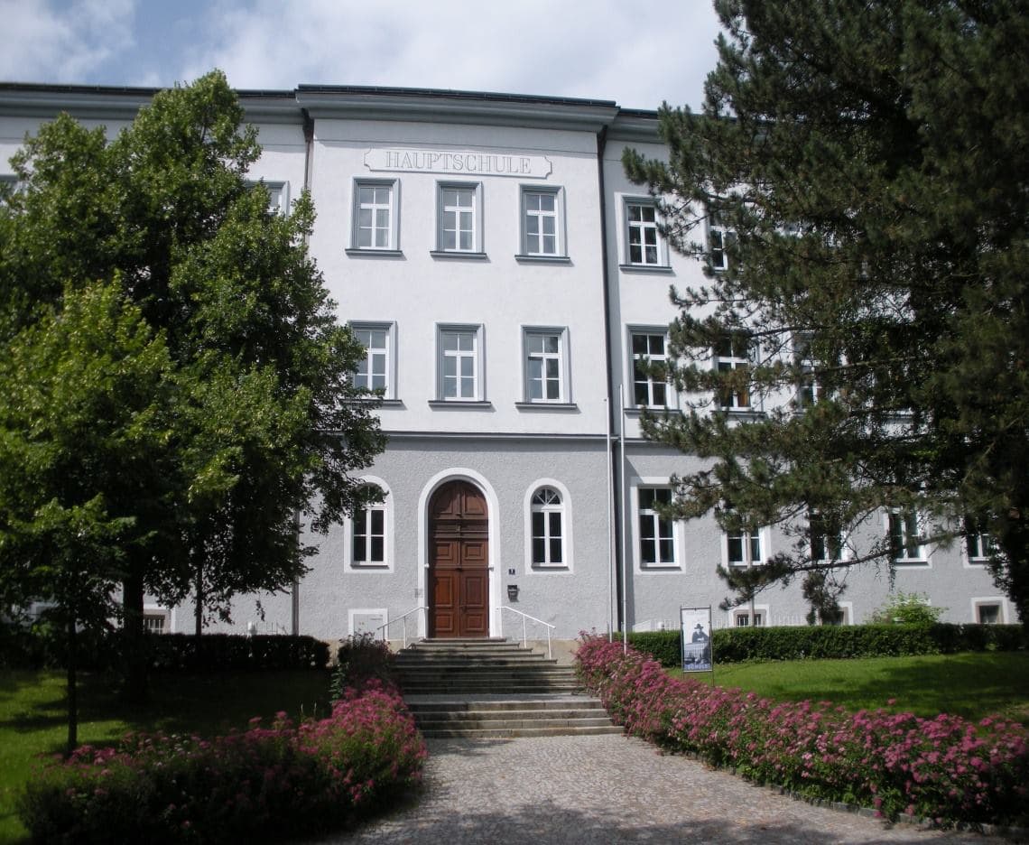 schule.jpg