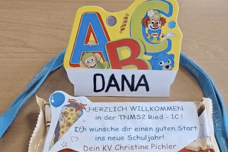 schulstart.png