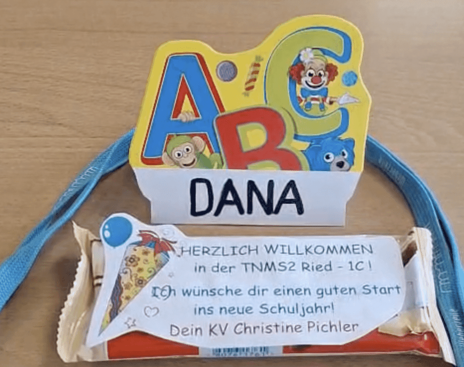 schulstart.png
