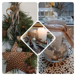 weihnachten2020.jpg