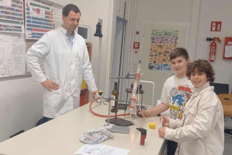 workshop_VSB.jpg