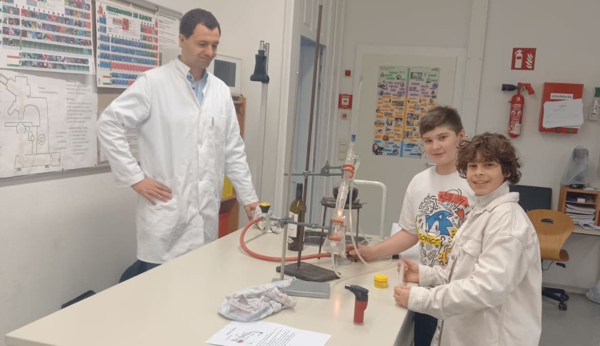 workshop_VSB.jpg