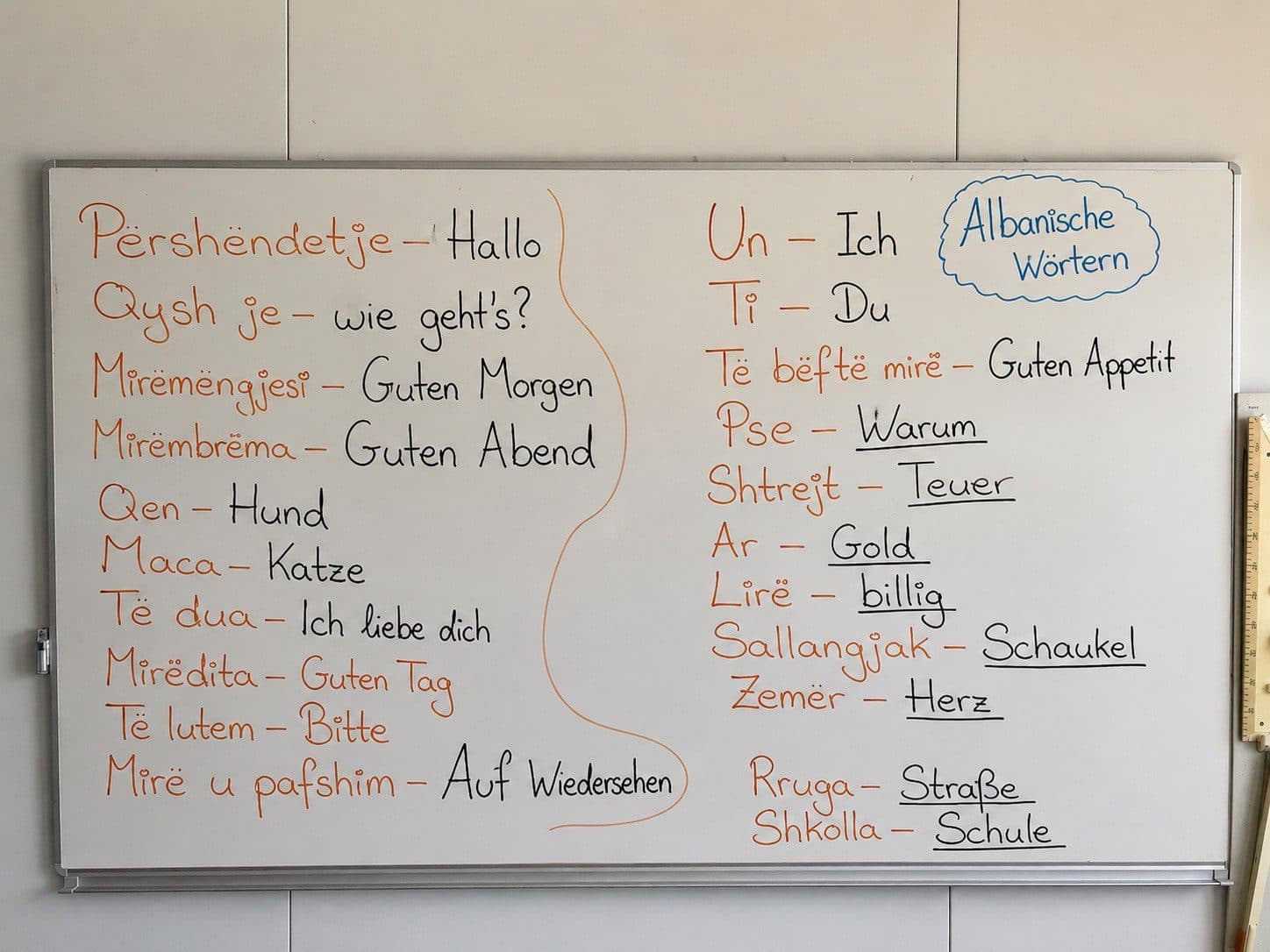 2-4.jpg