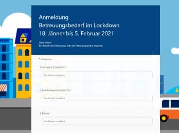 Bild-betreuung.jpg
