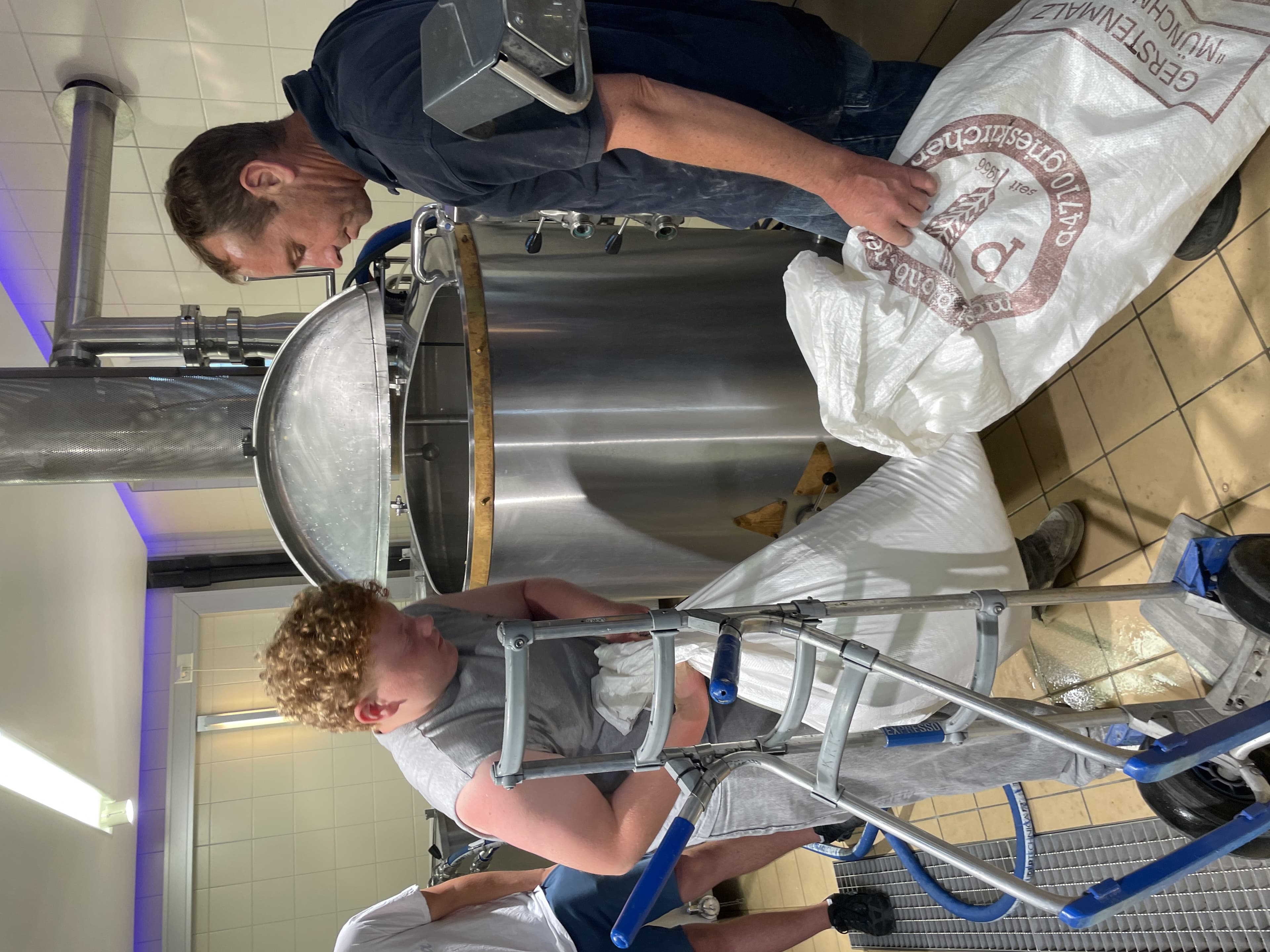 Brauerei-1.jpg