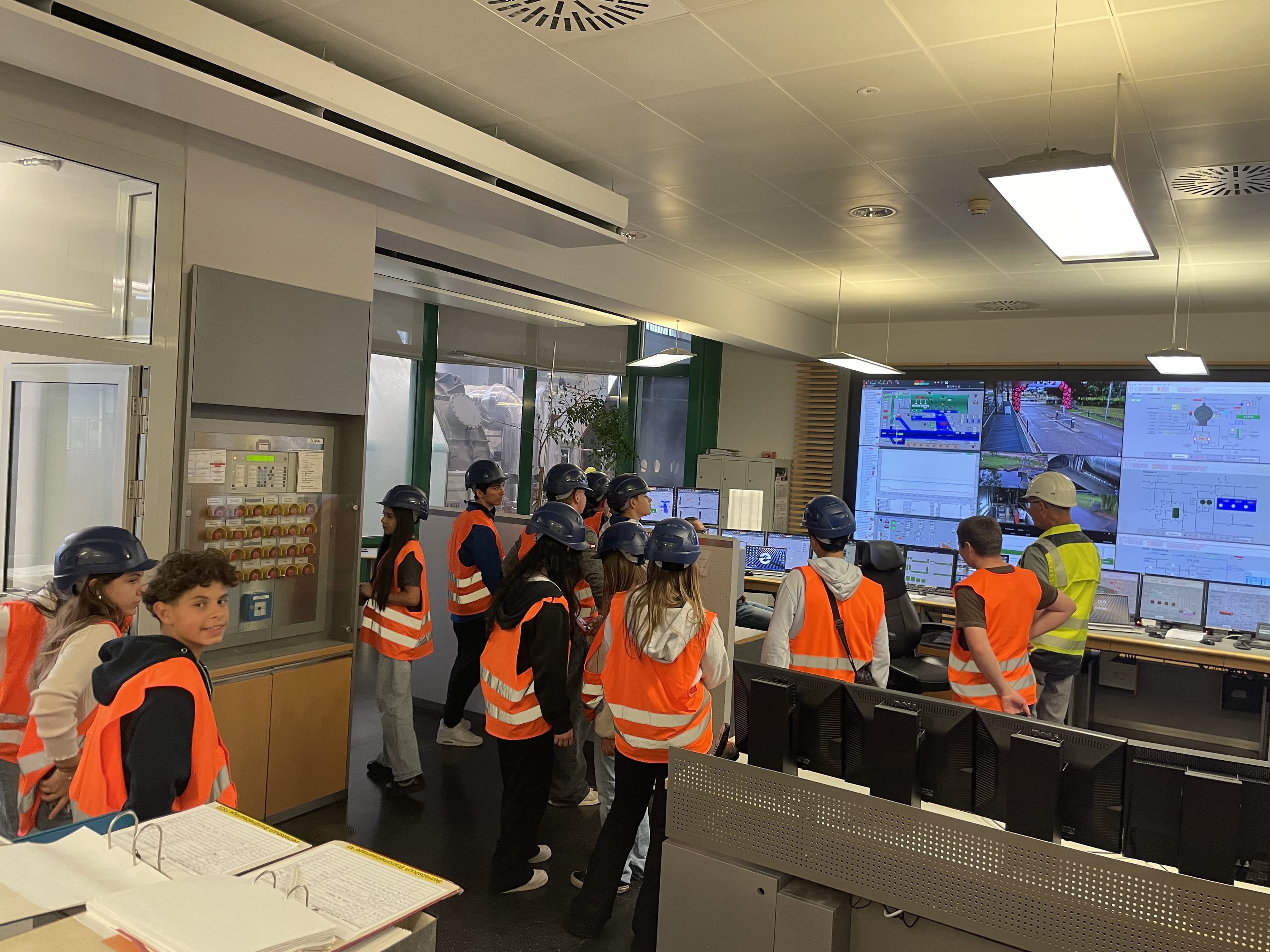 EnergieAGTimelkam-11.jpg