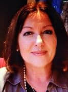 Dorothea D'Atri-Roithinger