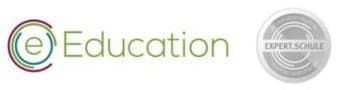 eEducation Expert.Schule