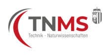TNMS – Technik & Naturwissenschaften