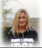 Christine Pichler