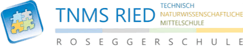 TNMS Ried Logo